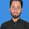 Numan Raja