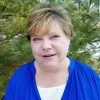 Cindy Zuelke