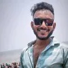 Ehtesham Ahmed