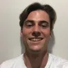 Tynan Cox