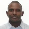 Miguel Camacho