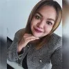 Mayra Karina Reyes Pérez