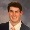 Owen Ingwersen