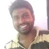 Narendrakumar Chinthakayala