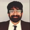 Mohammed Shahnawaz