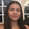 Angelica Rodriguez