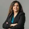 Carine Salameh