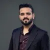 Jeet Trivedi
