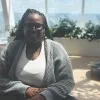 KimBerly Pullum