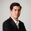 Luis Eduardo Barrera Blanco
