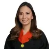 Marilette Morpuz