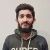 Rubhan Ali