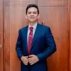 Mohamed Shamli