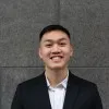 Tyler Nguyen