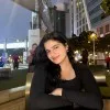 Harshita Tomar