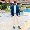 Hitendra Jain