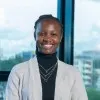 Joy Nyayieka