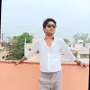 gautam kumar
