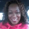 Charlene Biggs