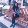 Astafi Sherin