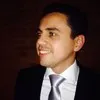 Marcus Rocha