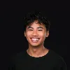 Josh Souphanthong