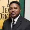 Dwight Thomas