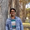 Madhukar
