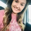 Cara Littlefield