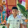 Kalipada Maity