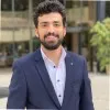 Kirillos Atef