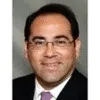 Mark Politan