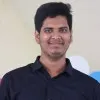 Surendra Senapathi