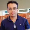 Deepak sharma