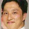 Grant Jeong