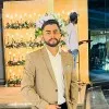 Deepak Chaudhary