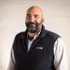 Christopher Ascenio