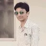 UMANG PATEL