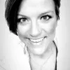 Erin Keefe