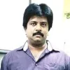 Ravikumar Thangaraj