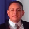 Jesus Vallejo Alvarado