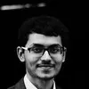 Onkar Ghorpade