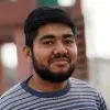 Shashank Singh