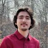Denis Aliboni Parra