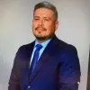 Felix Saavedra