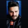 Yakup Kutluca
