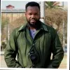Ngoma KaMphahlele