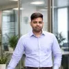 Dev Ratan