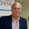 Guillermo Fernández Ziegler