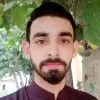 Rizwan Ali